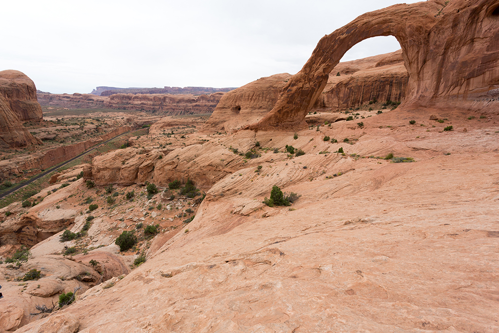 10-08 - 04.jpg - Corona Arch